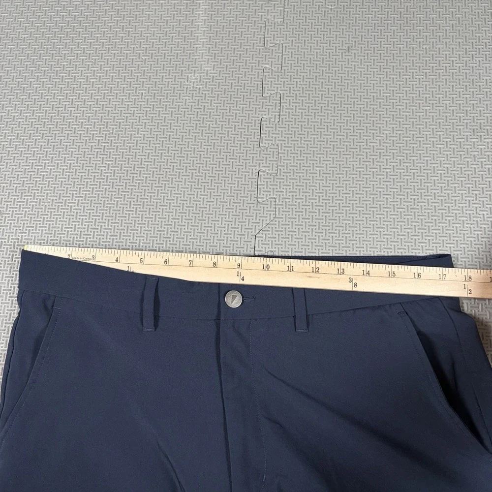 Primo golf pants